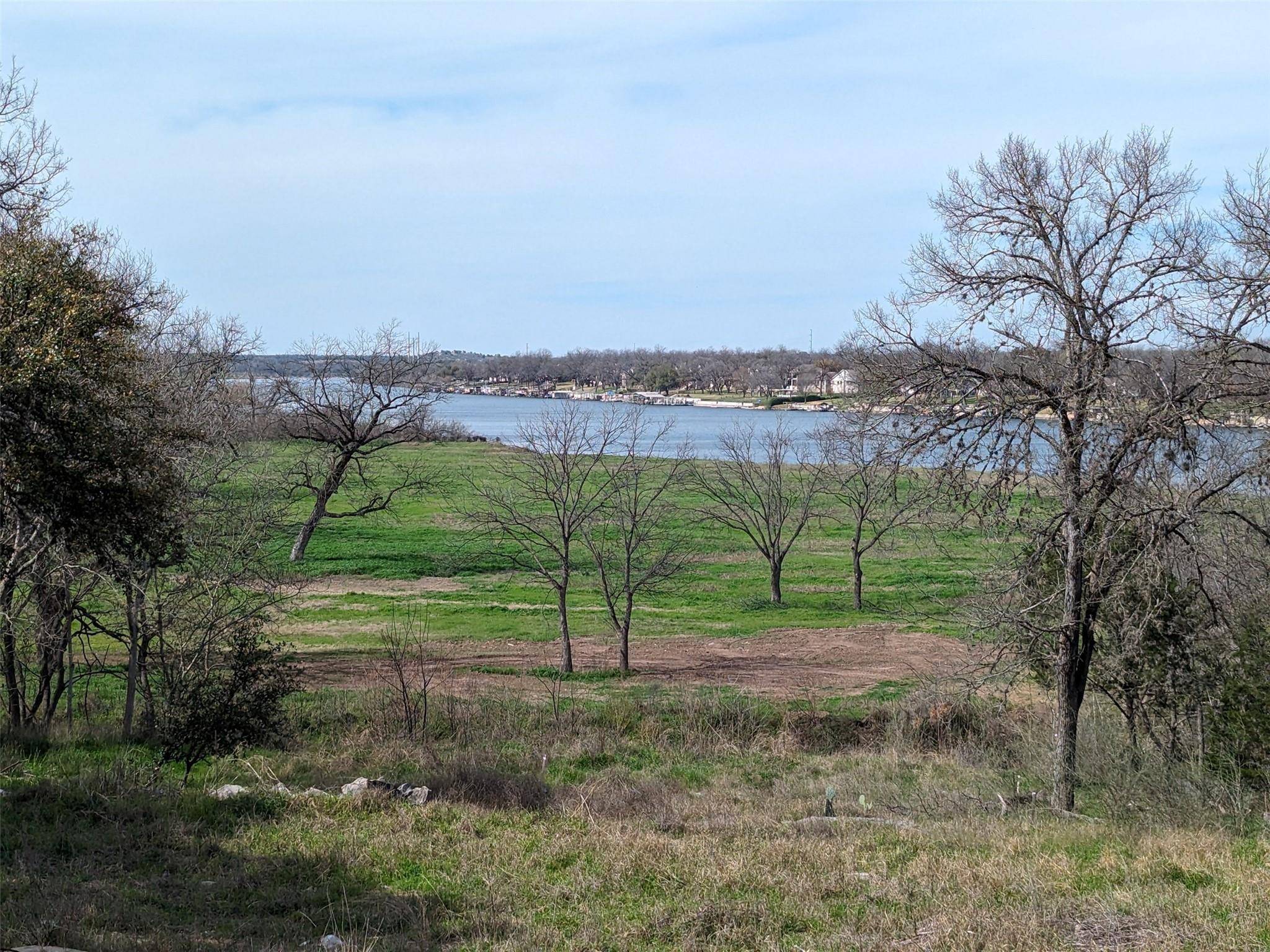 1902 W Fm 2147 RD, Marble Falls, TX 78657