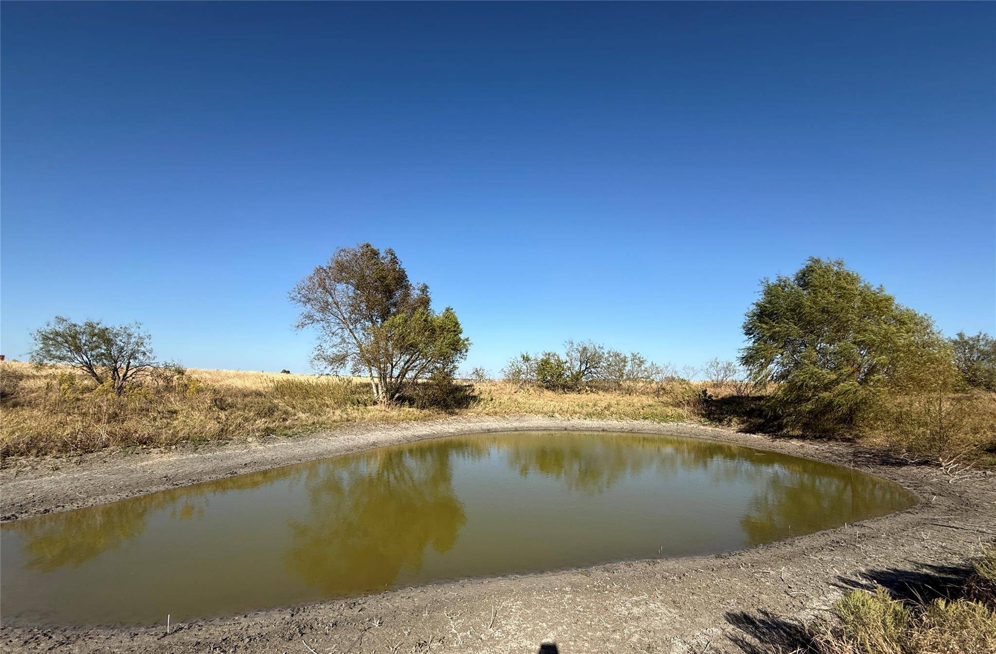 251 CR 347A, Rosebud, TX 76570
