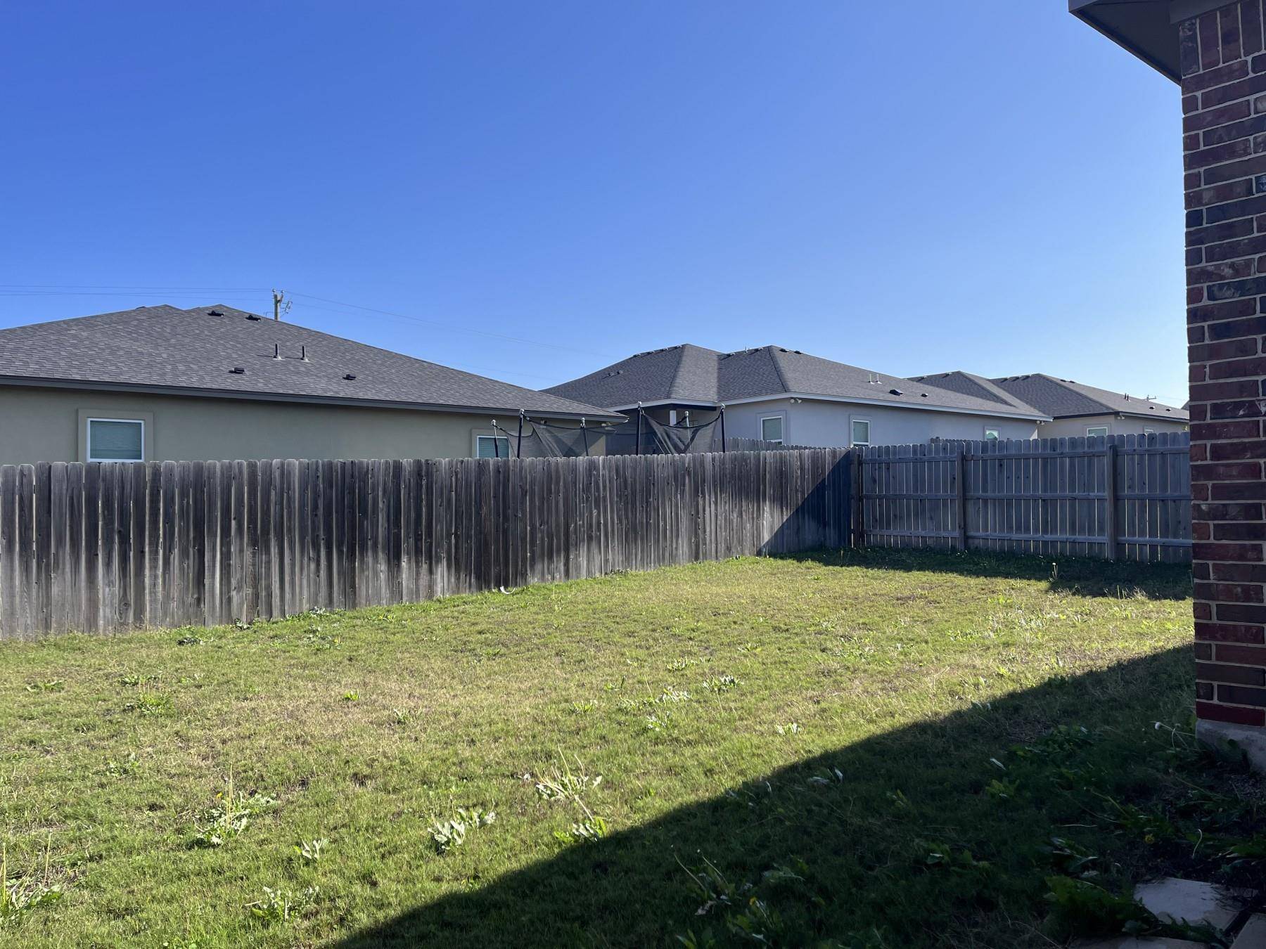 153 Citation DR, Jarrell, TX 76537