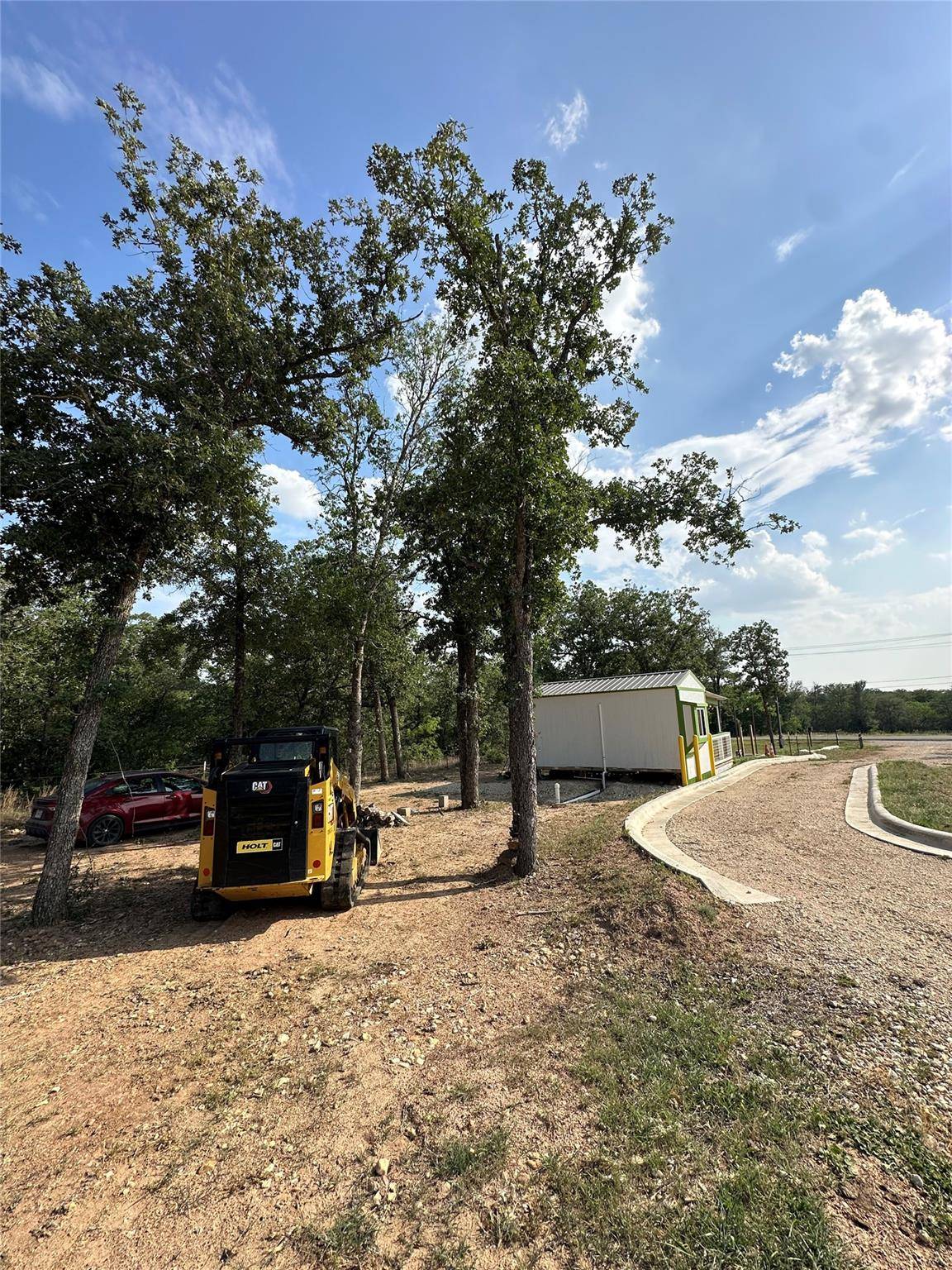 10096 S Us Highway 183 HWY, Lockhart, TX 78644