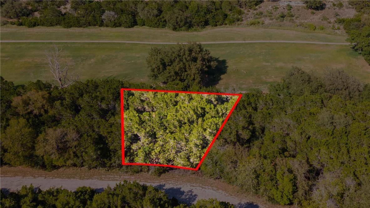 20910 Stone Cliff DR, Lago Vista, TX 78645