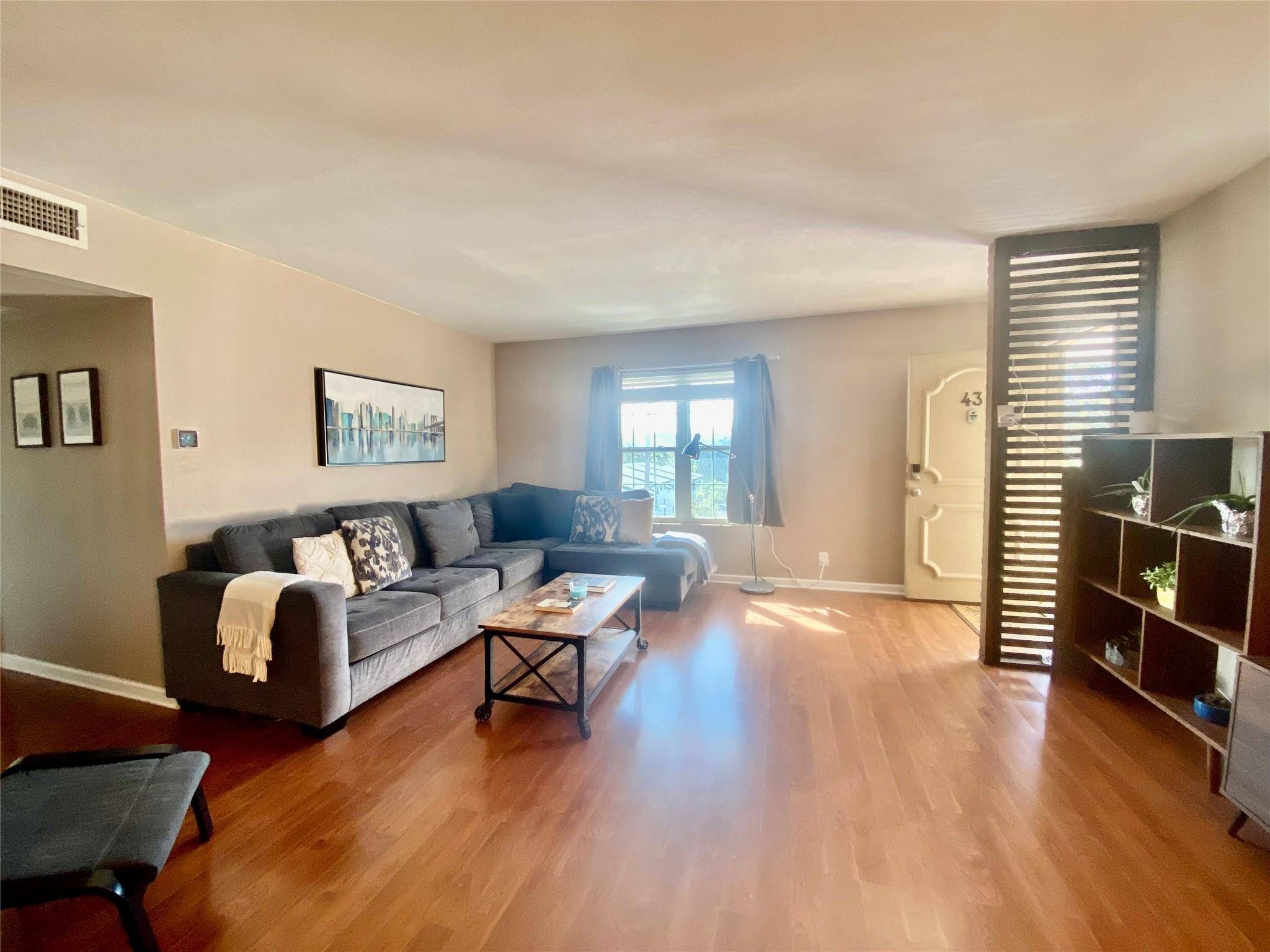 910 Duncan LN #43, Austin, TX 78705