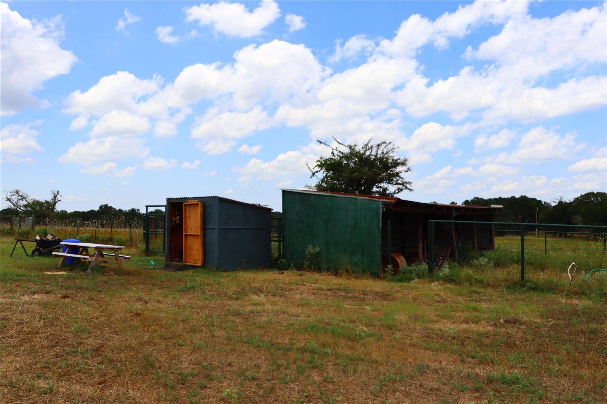 174 Wilson RD #A, Elgin, TX 78621