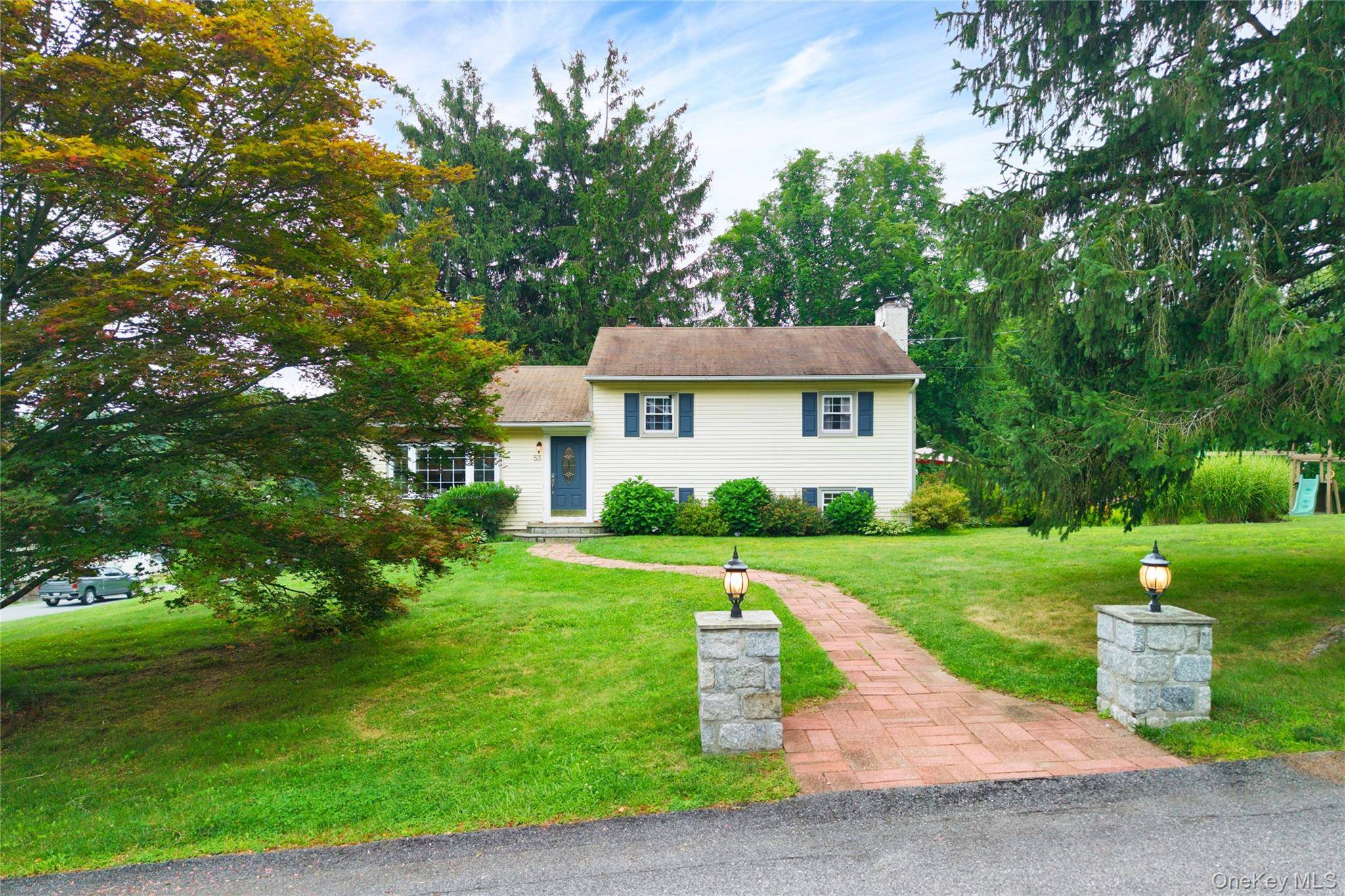 53 Harkin RD, Carmel, NY 10512