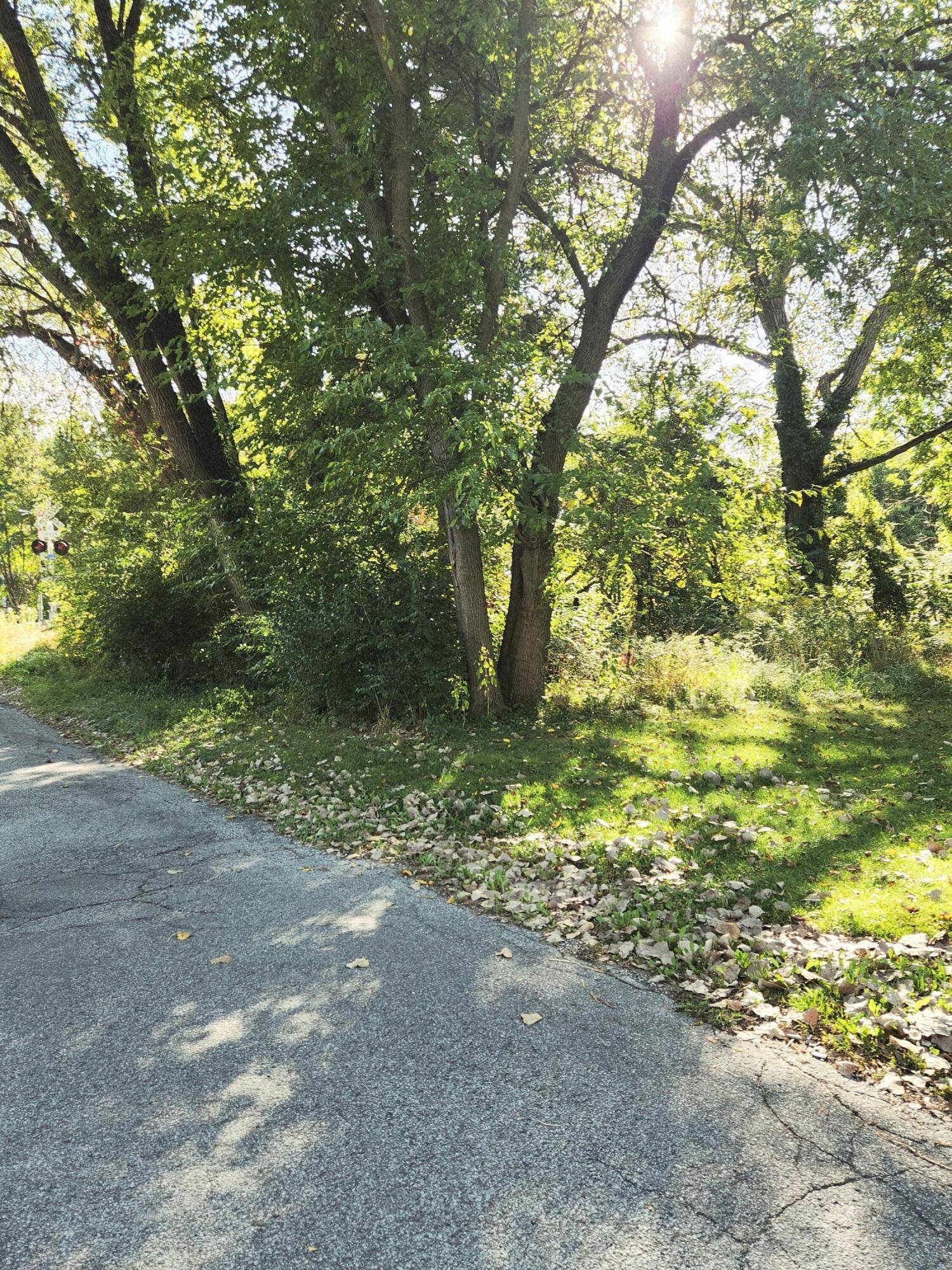 756 Franklin ST, Valparaiso, IN 46383