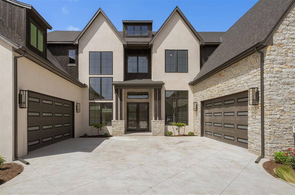 7217 Sunset Sail AVE, Edmond, OK 73034
