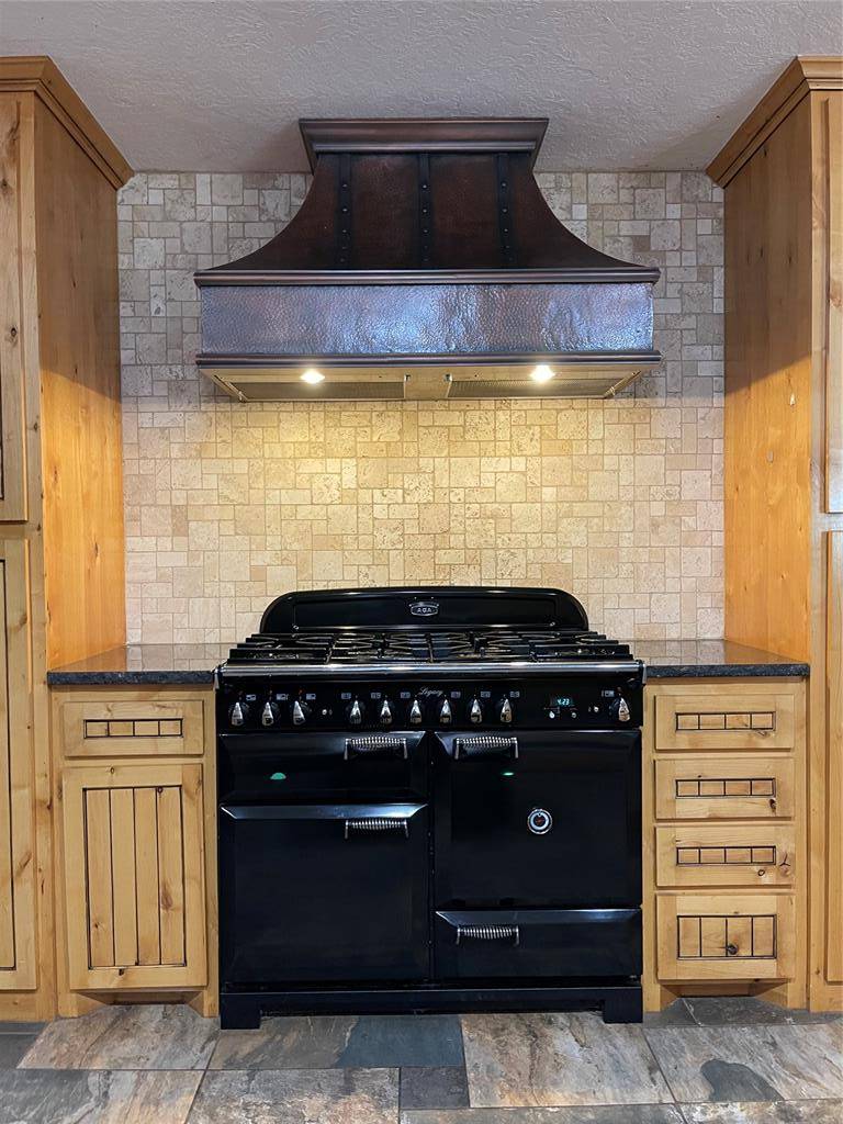 12701 Lewis RD, Lexington, OK 73051