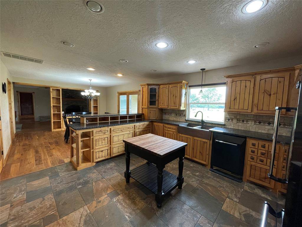 12701 Lewis RD, Lexington, OK 73051