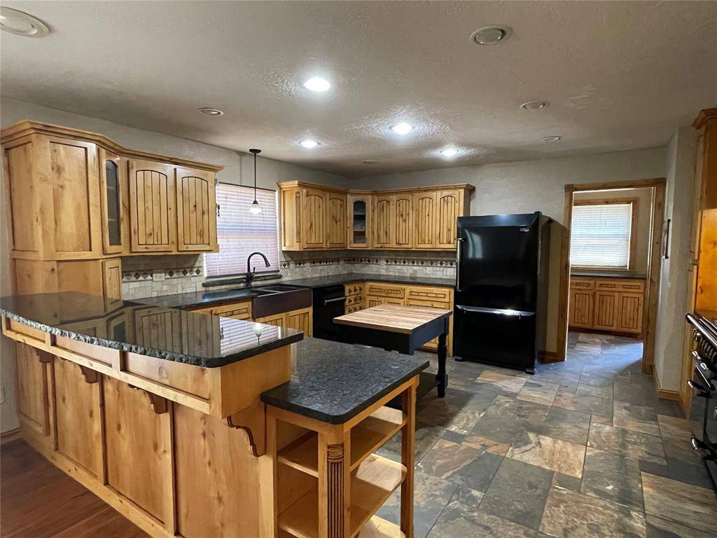12701 Lewis RD, Lexington, OK 73051