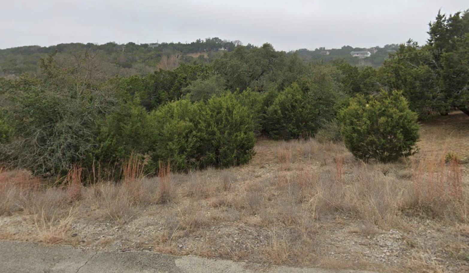 4706 Outpost TRCE, Lago Vista, TX 78645