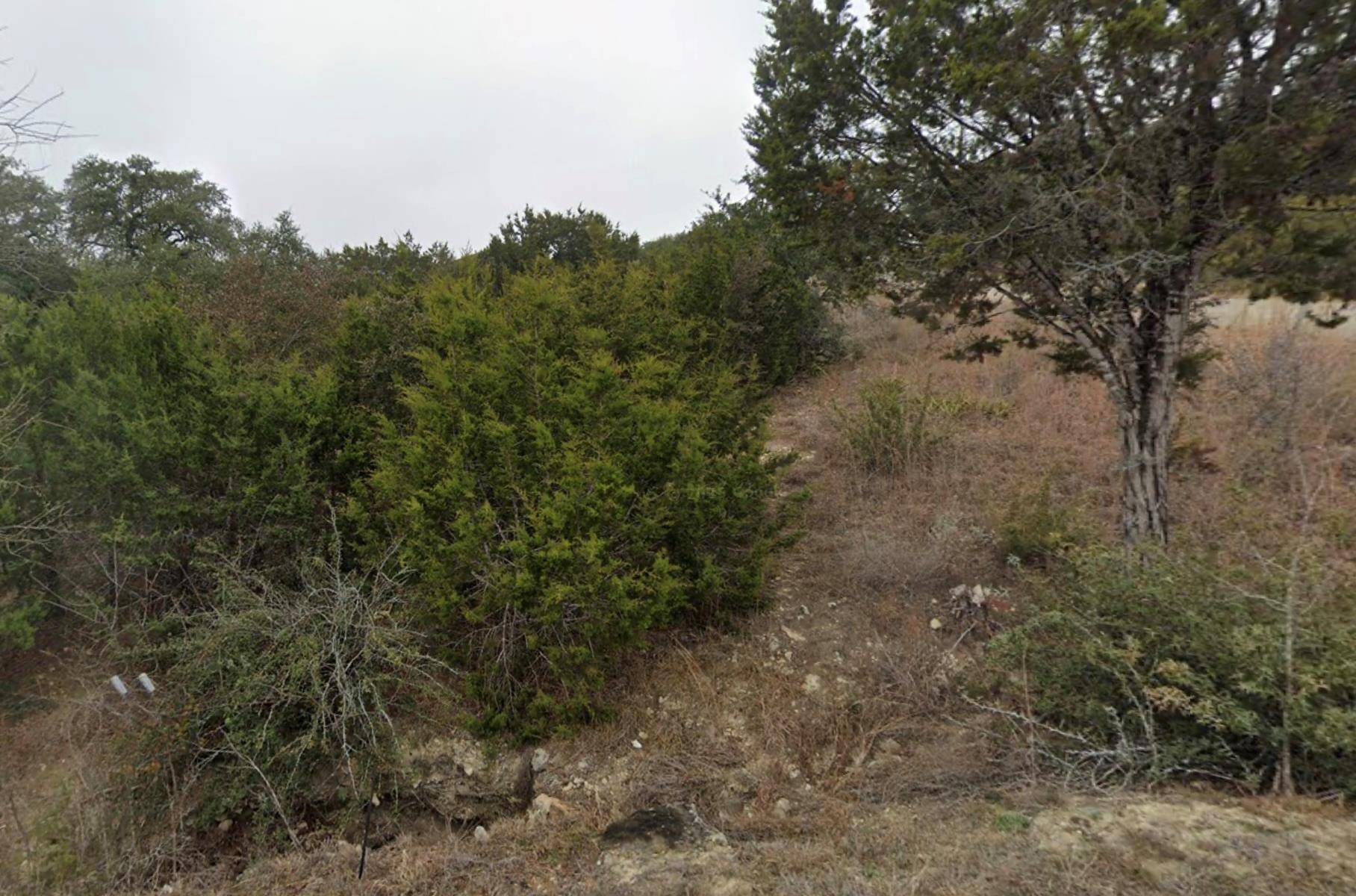 4706 Outpost TRCE, Lago Vista, TX 78645
