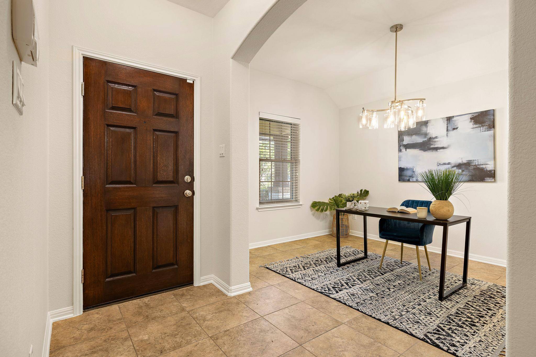 18905 Shallow Pond TRL, Pflugerville, TX 78660
