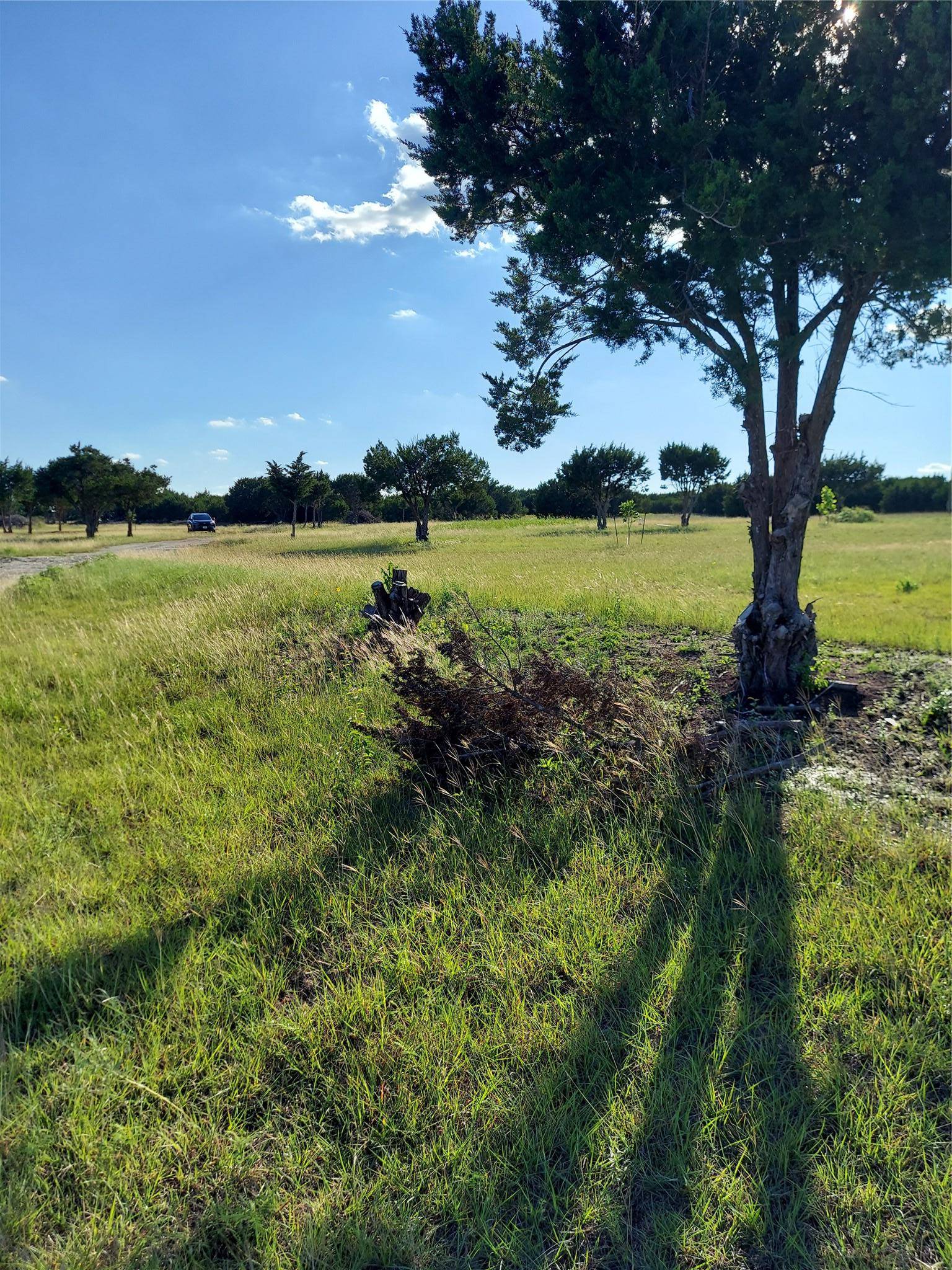 906 County Road 154, Georgetown, TX 78626
