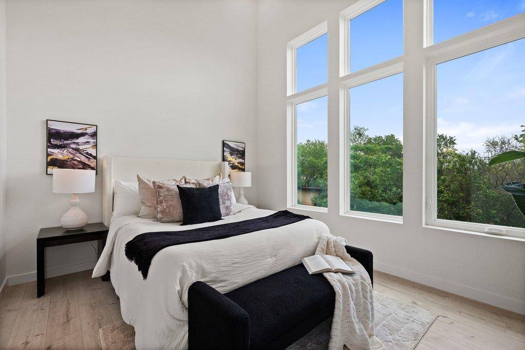 401 N Bluff DR #16101, Austin, TX 78745