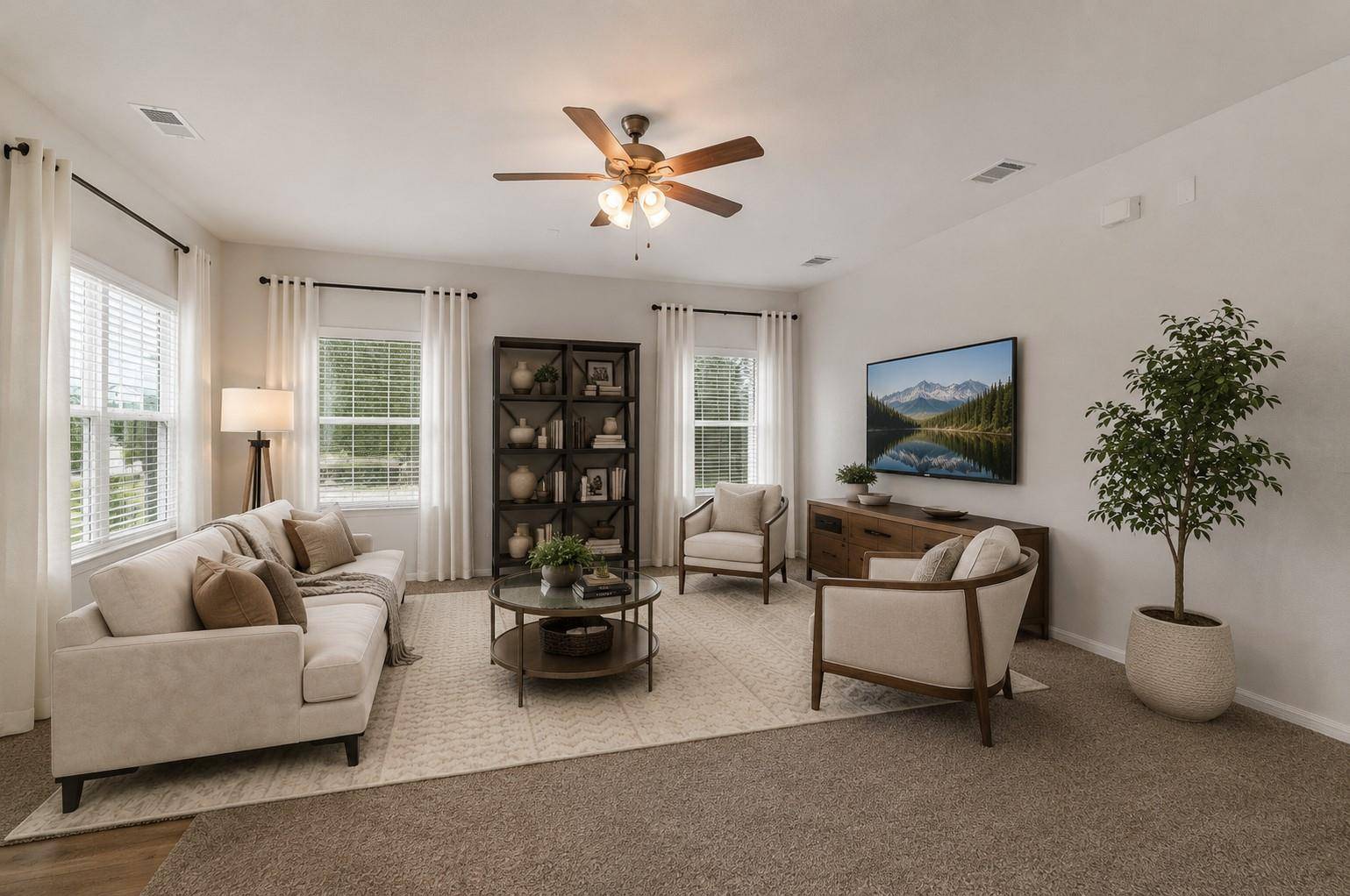 133 Everglades DR, Kyle, TX 78640
