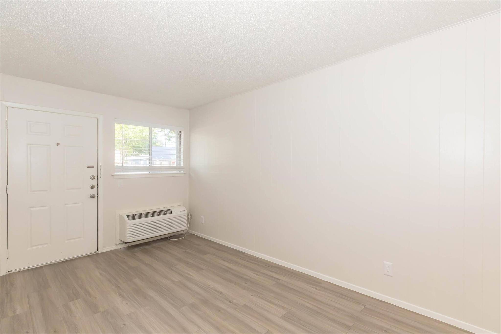 4100 Avenue A #105, Austin, TX 78751