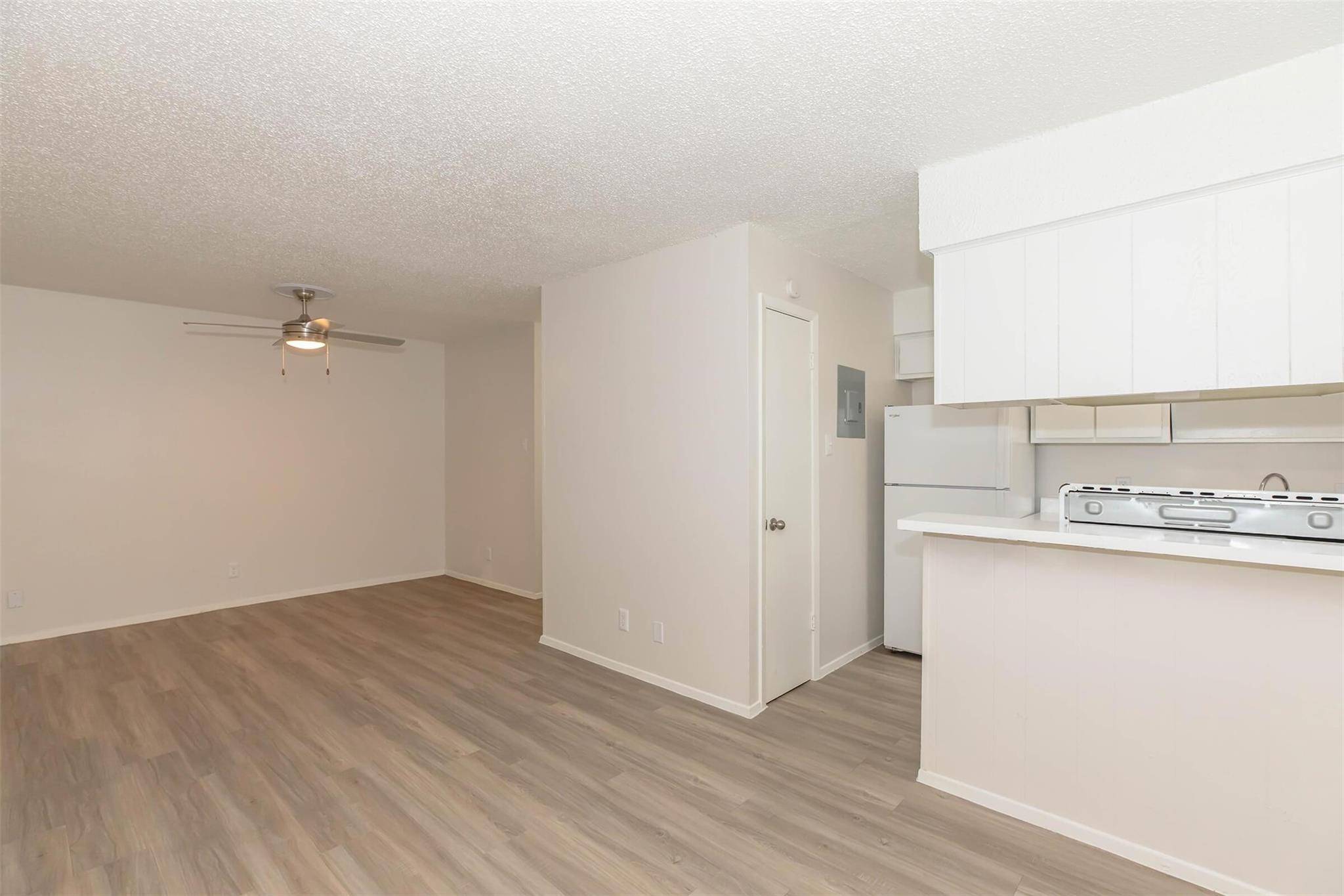 4100 Avenue A #105, Austin, TX 78751