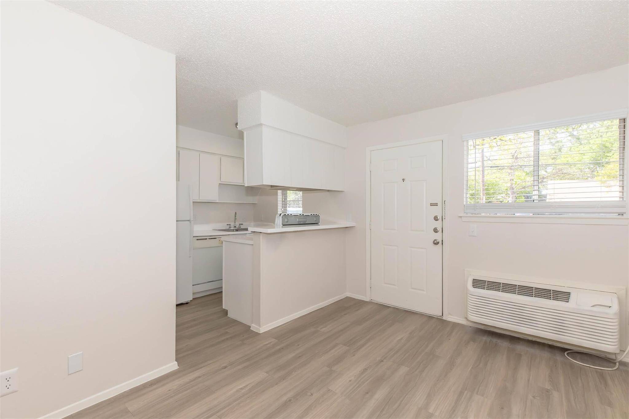 4100 Avenue A #105, Austin, TX 78751