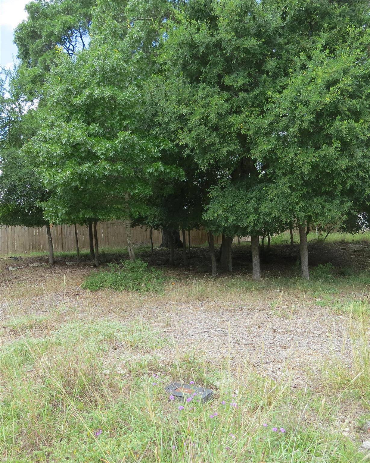 Address not disclosed, Wimberley, TX 78676