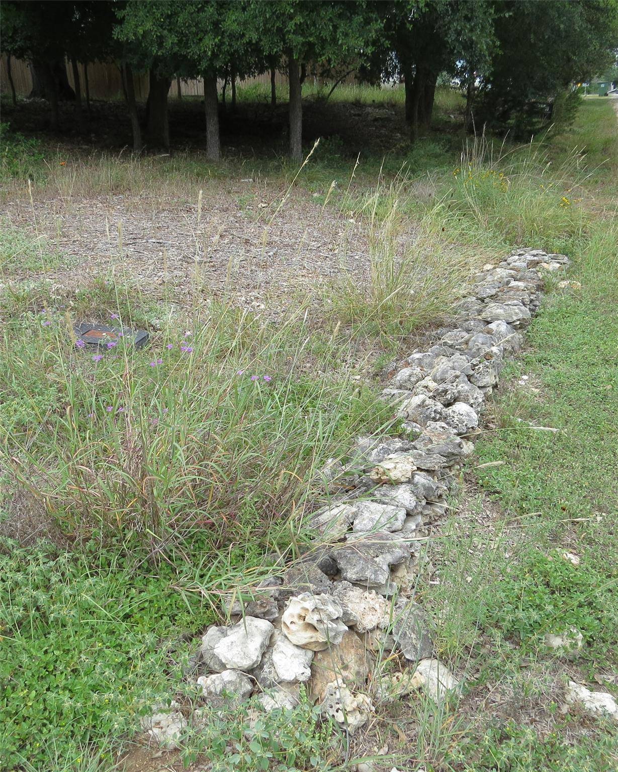 Address not disclosed, Wimberley, TX 78676