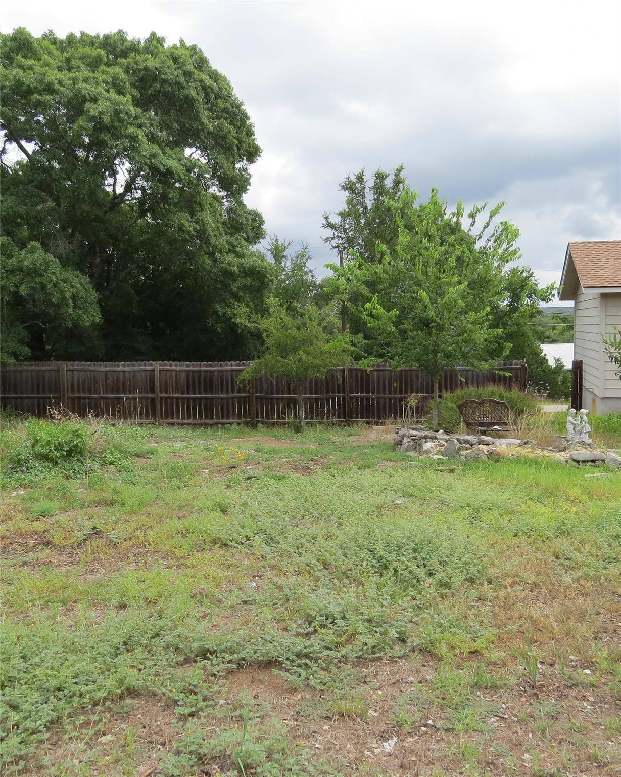 Address not disclosed, Wimberley, TX 78676
