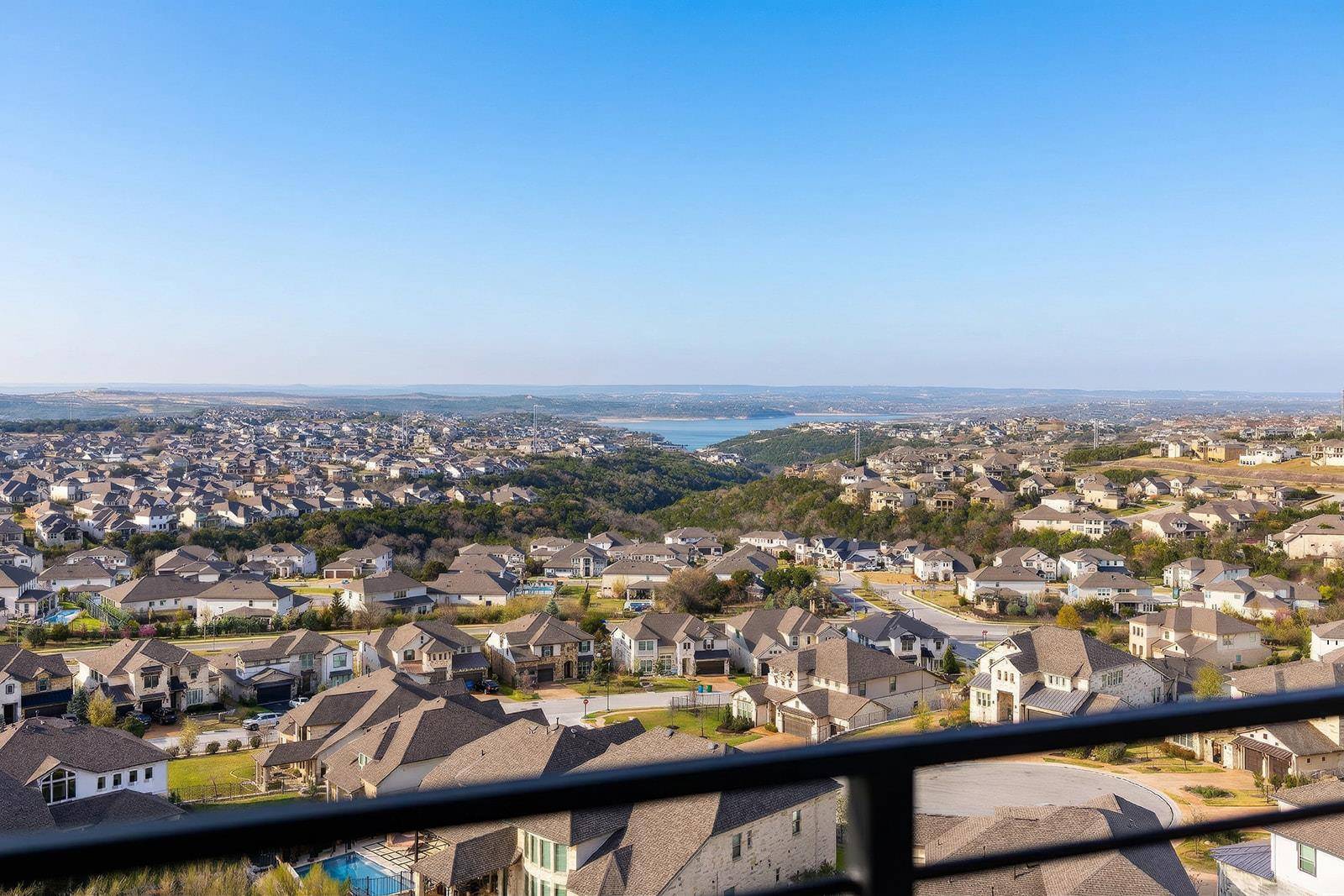 26 Maybury WAY, Austin, TX 78738