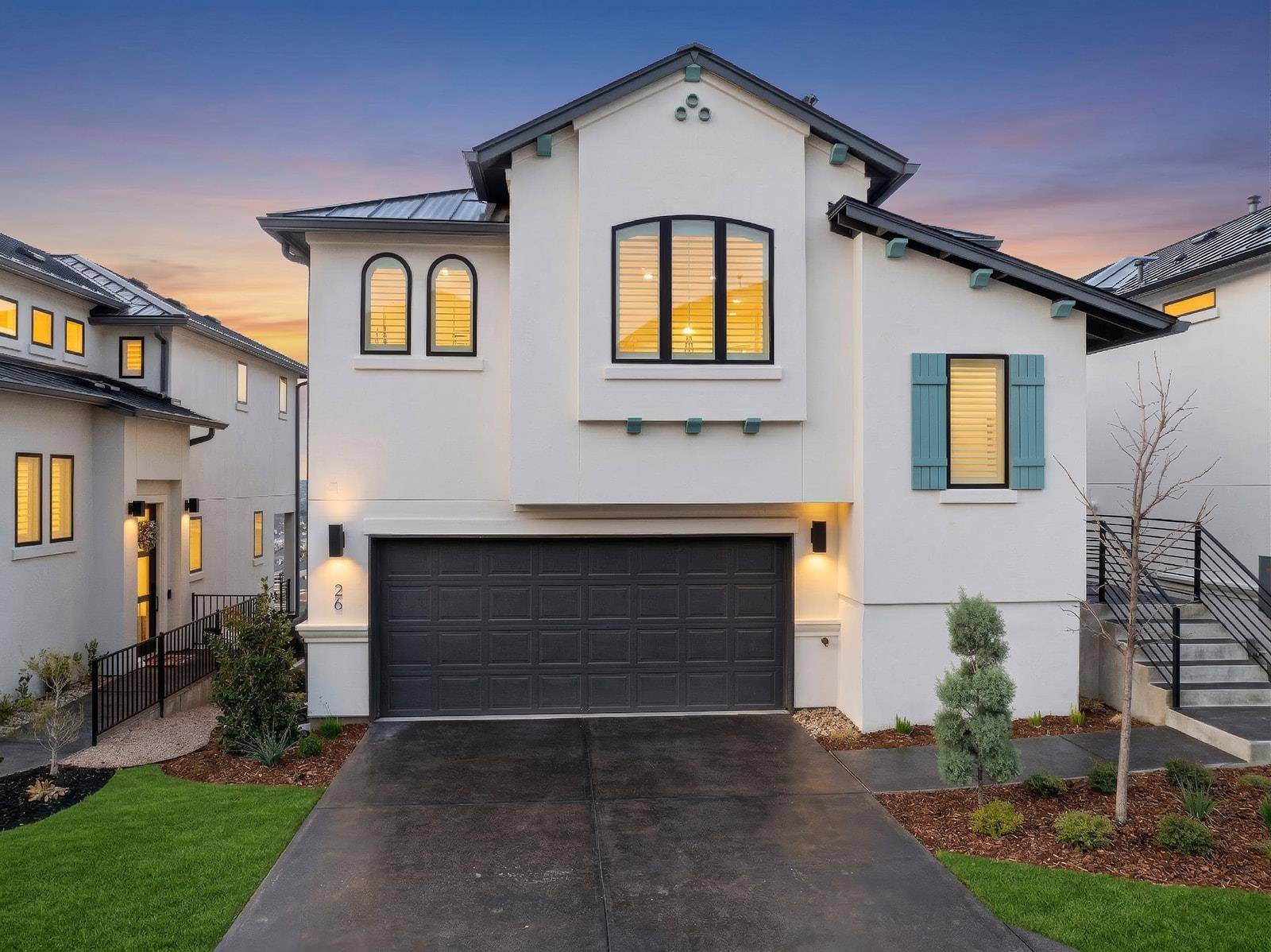 26 Maybury WAY, Austin, TX 78738