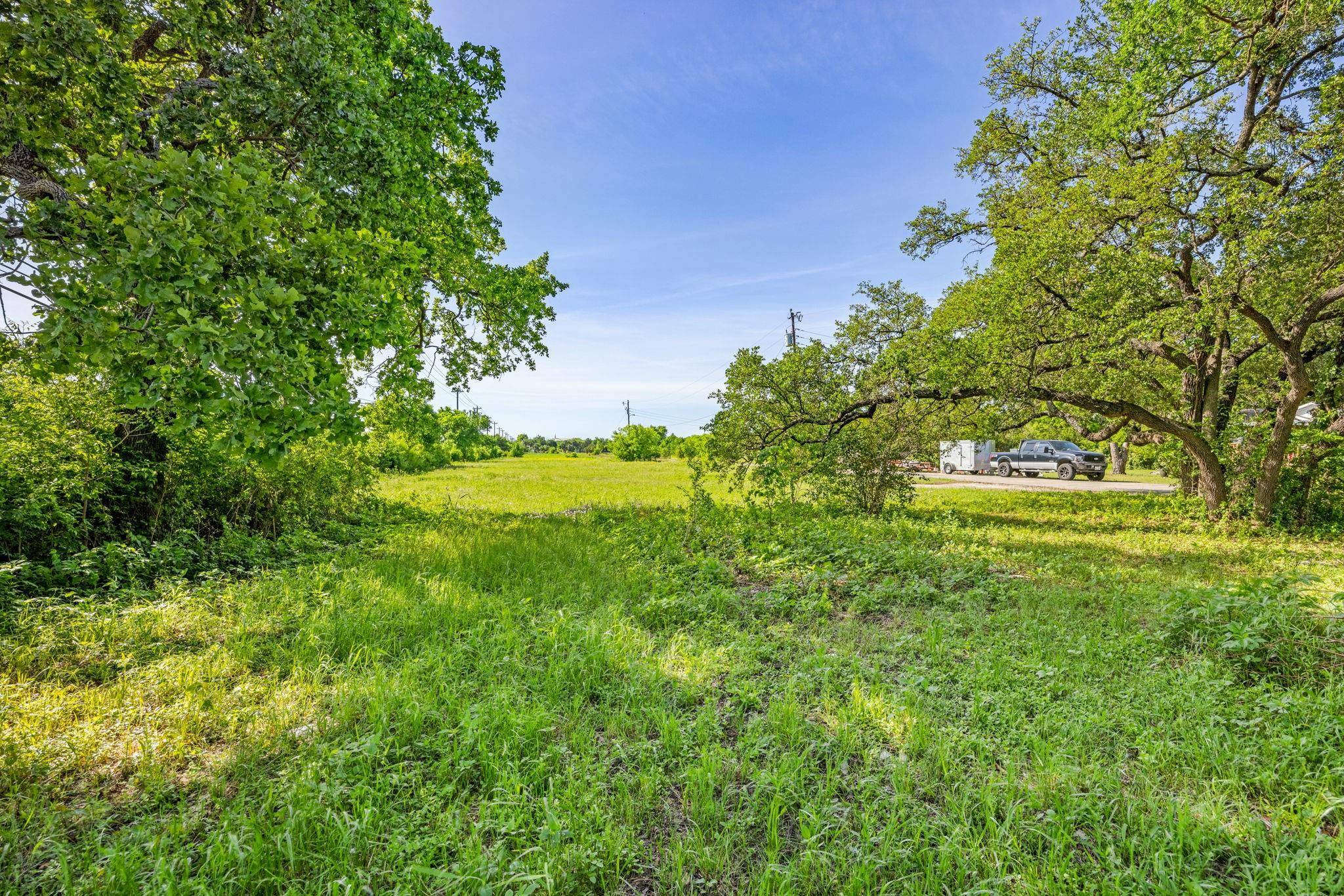 2704 Poplar LN, Cedar Park, TX 78613