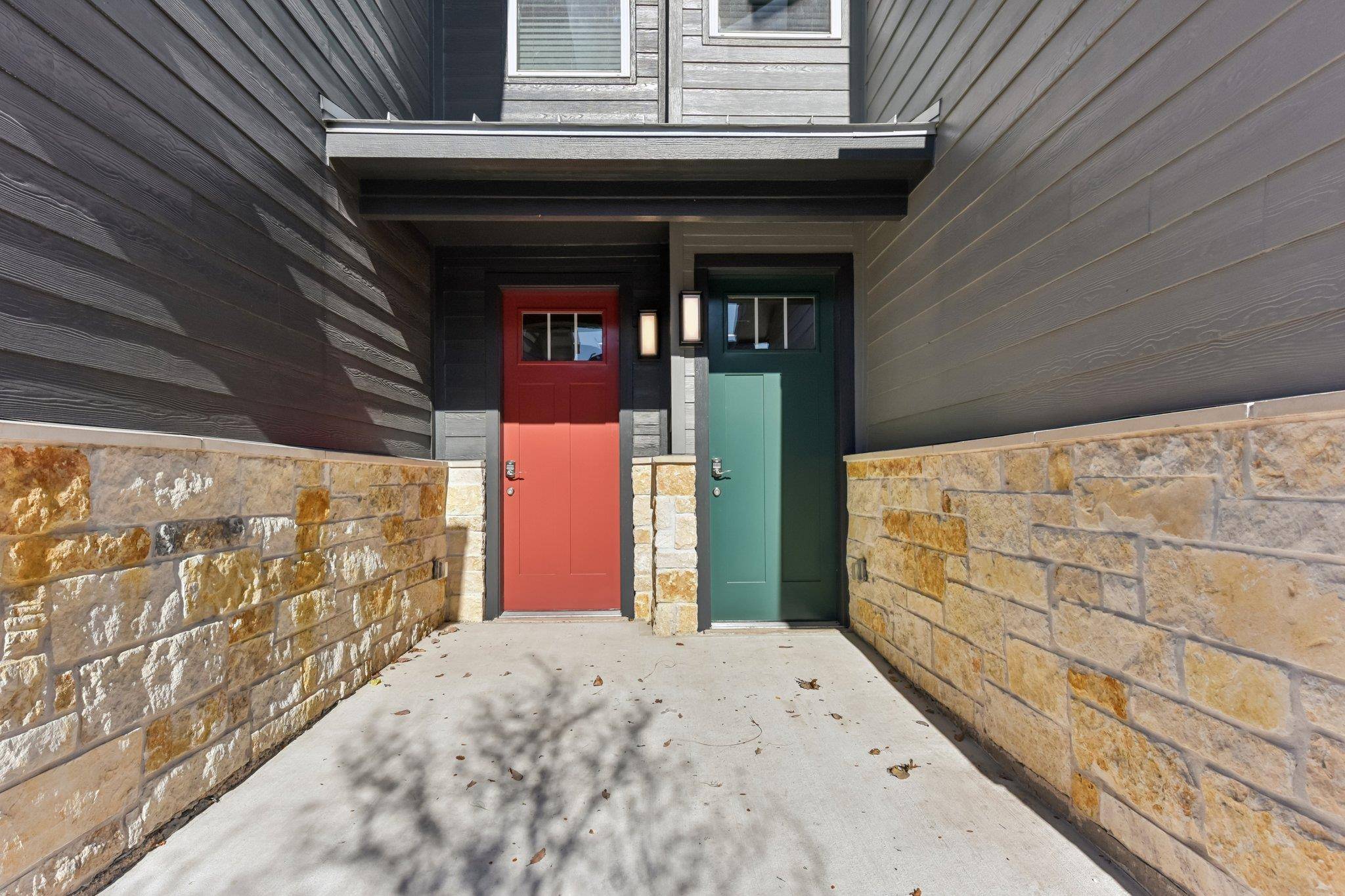 17012 Marsh Wren Pass DR #1104B, Pflugerville, TX 78660
