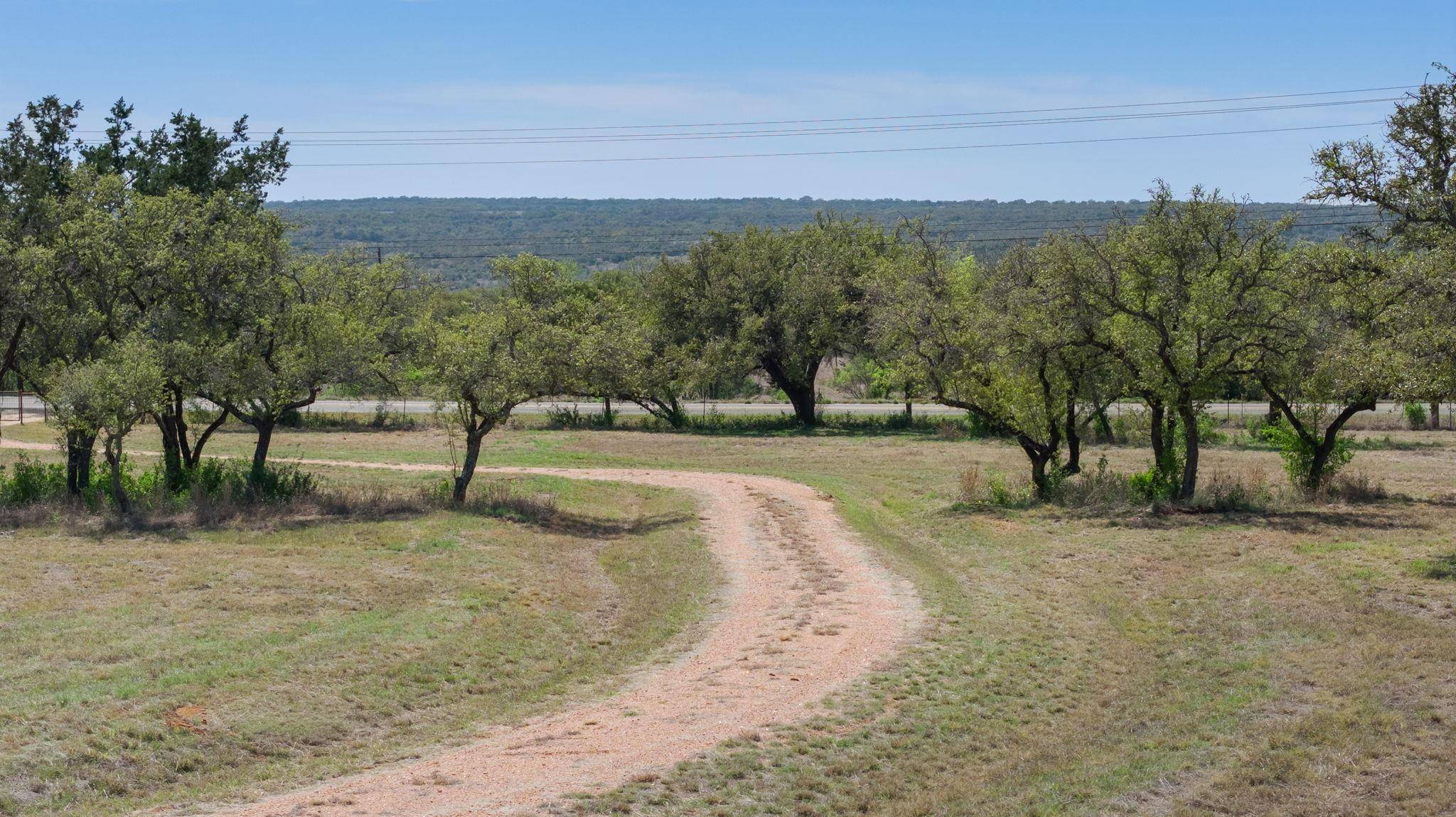 2502 Ranch Road 1323, Johnson City, TX 78636