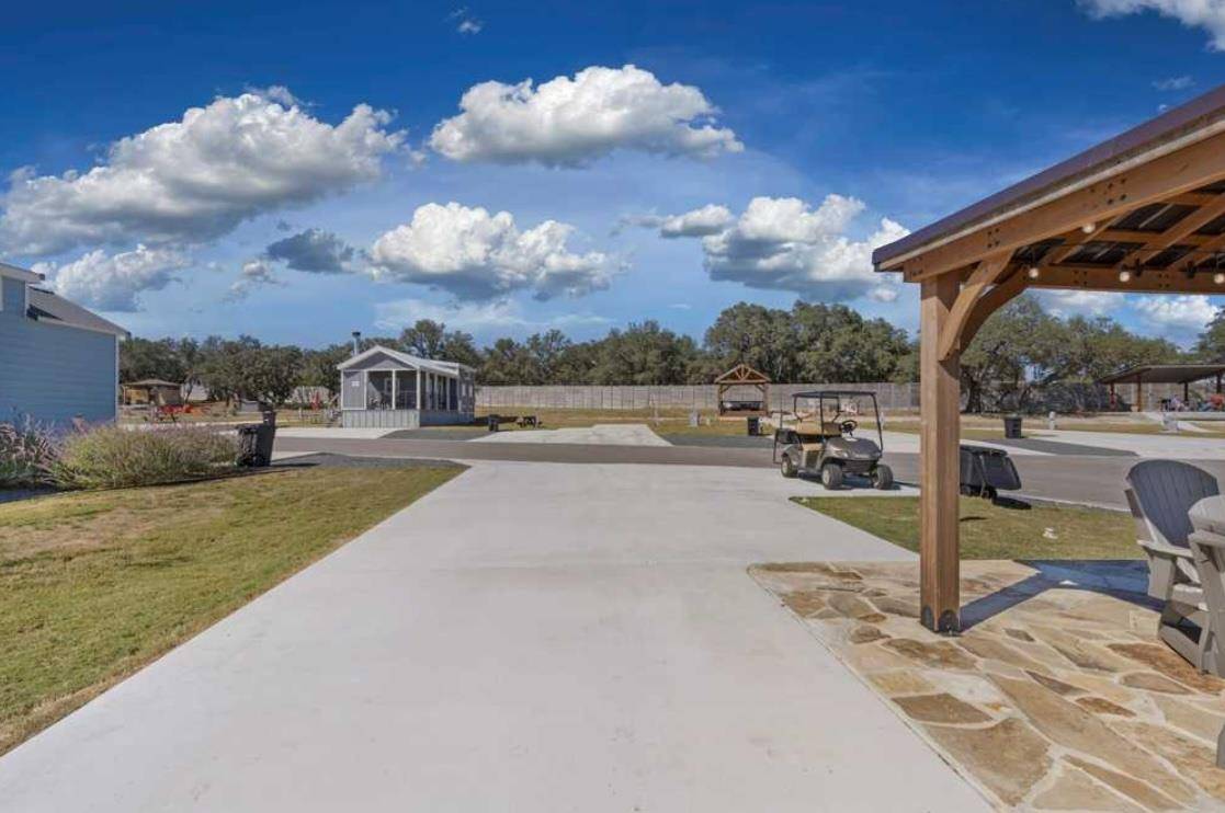 5386 Ranch Road 1376 RD #40, Fredericksburg, TX 78624