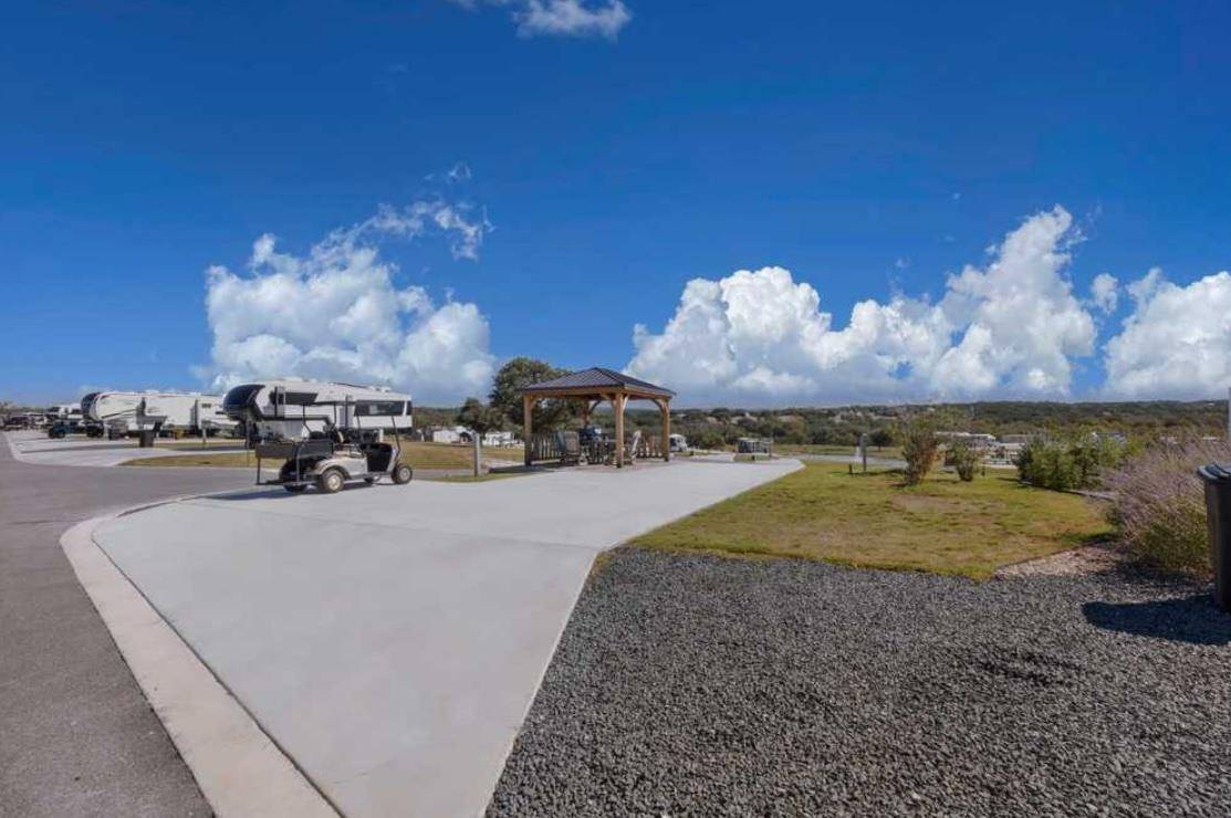 5386 Ranch Road 1376 RD #40, Fredericksburg, TX 78624