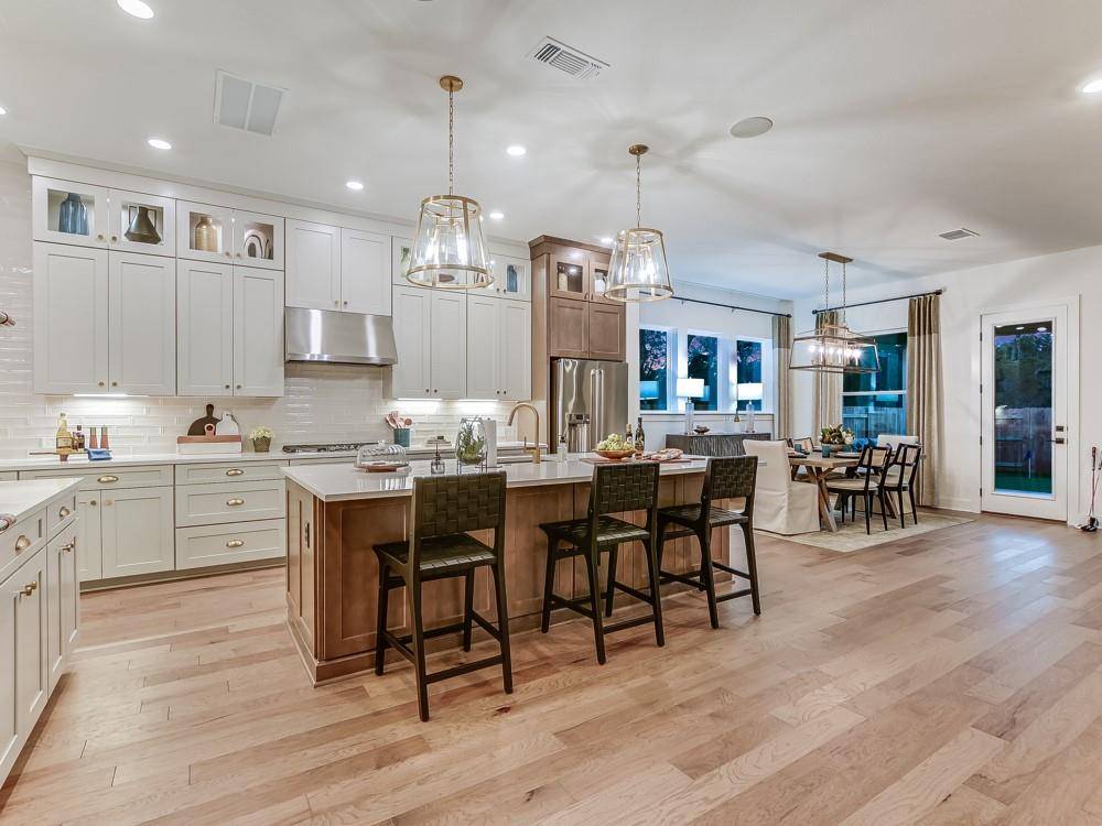 123 Puppy Dog PASS, San Marcos, TX 78666