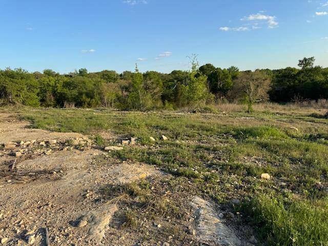 97 Rosemont RD, Belton, TX 76513