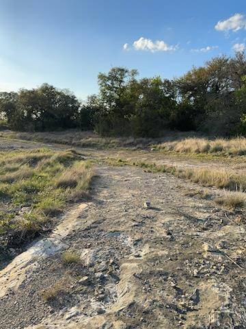 97 Rosemont RD, Belton, TX 76513