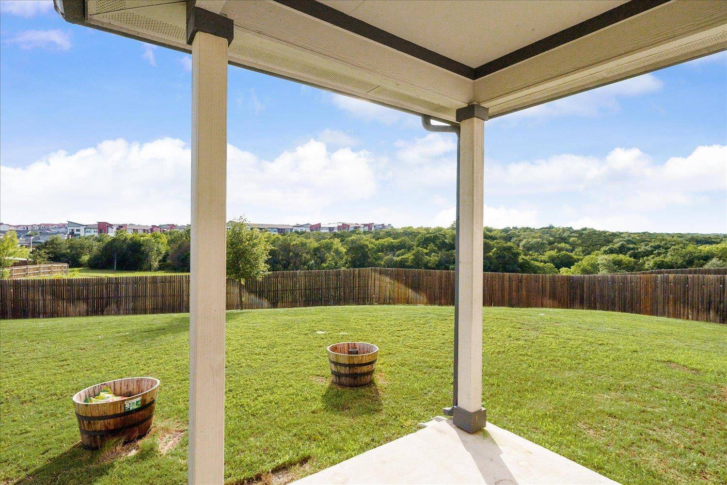 2109 Ettalee CT, Austin, TX 78754