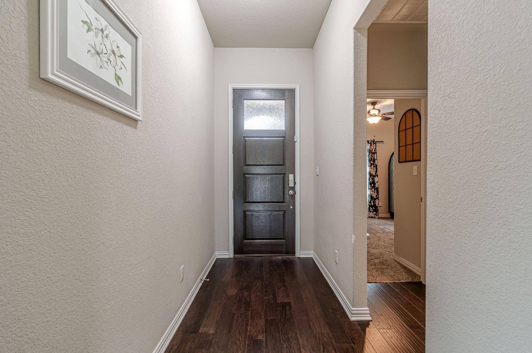 109 Tulip Garden TRL, San Marcos, TX 78666
