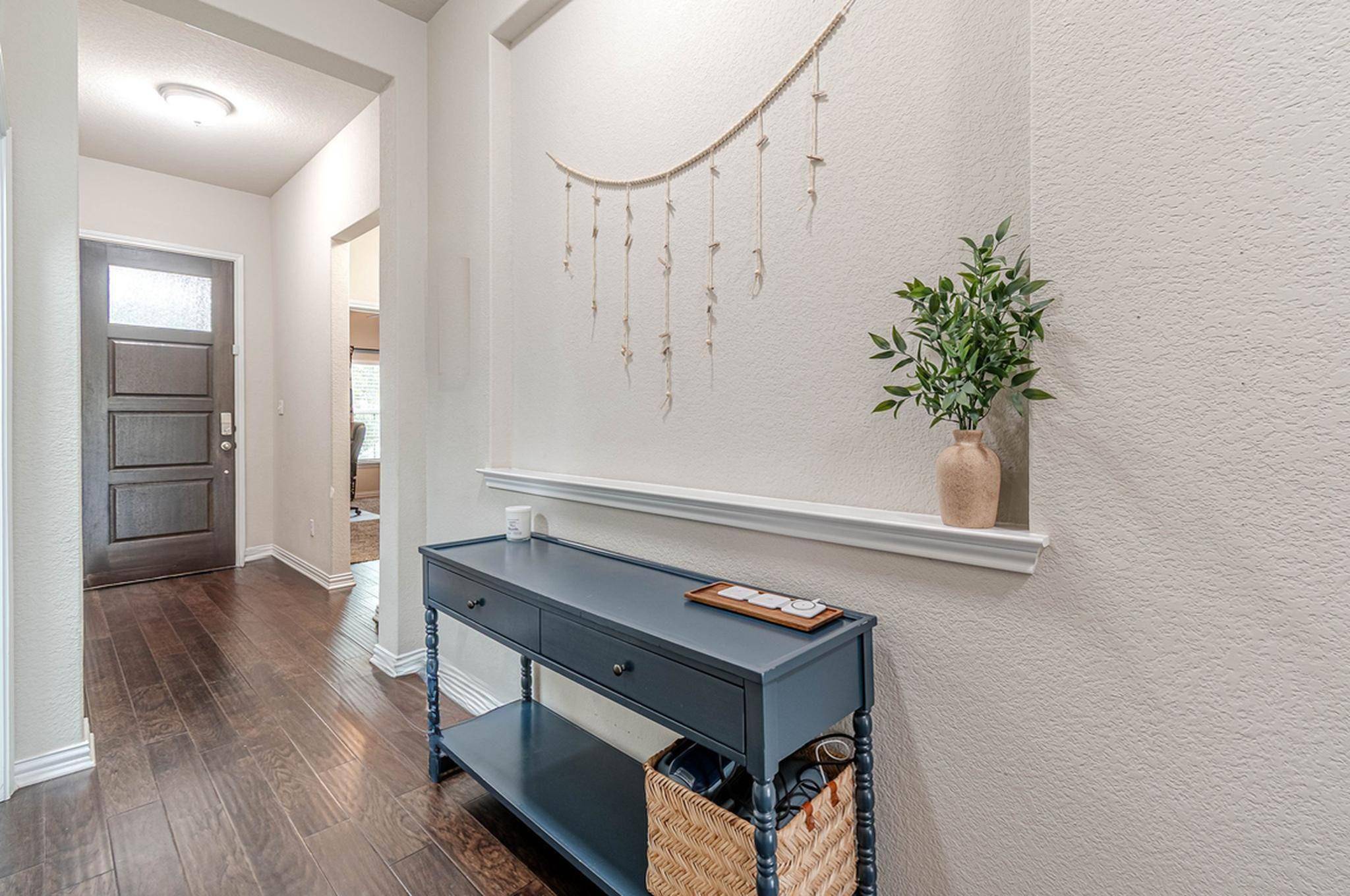 109 Tulip Garden TRL, San Marcos, TX 78666