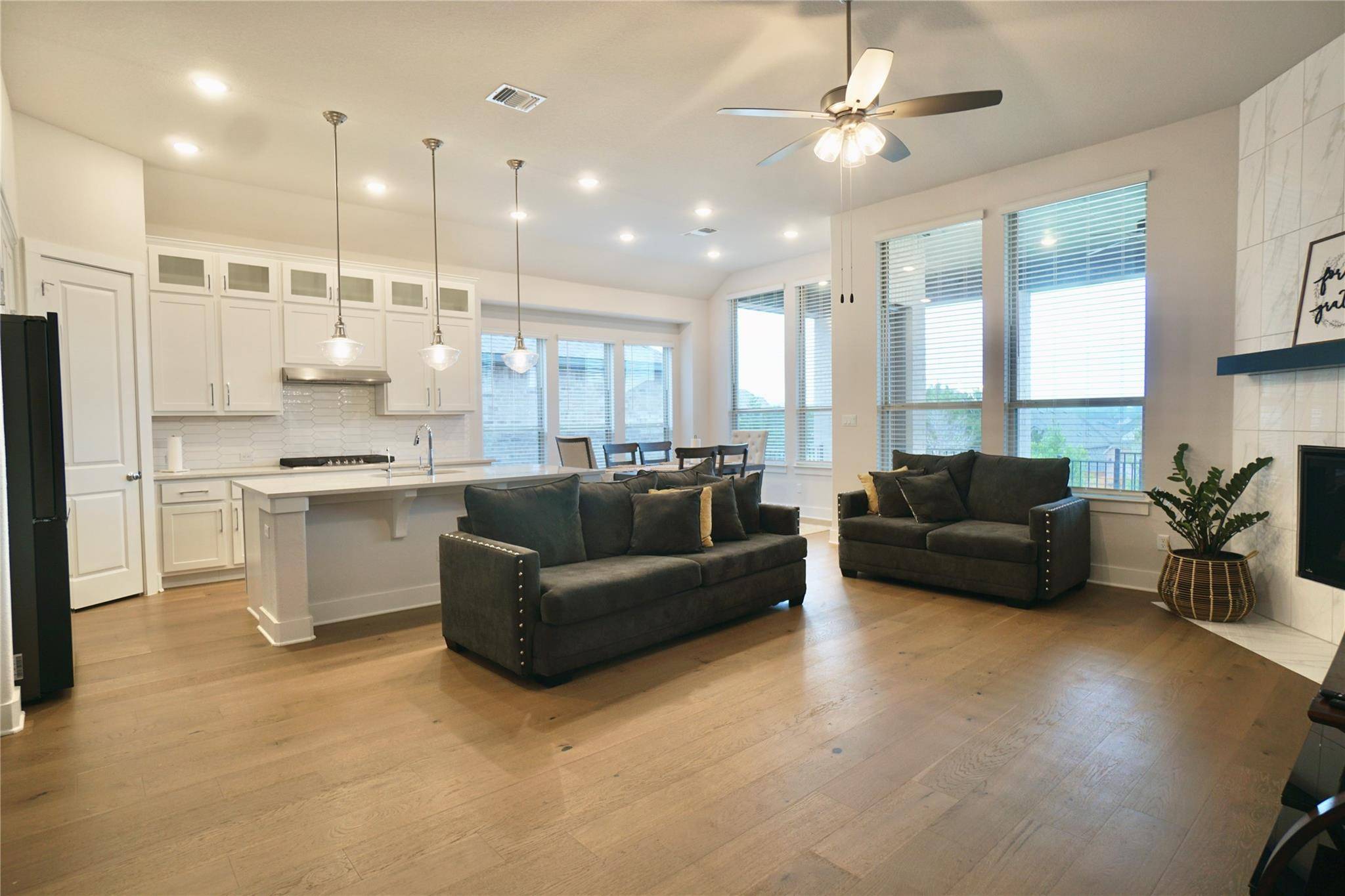 117 Missouri Primrose LN, San Marcos, TX 78666