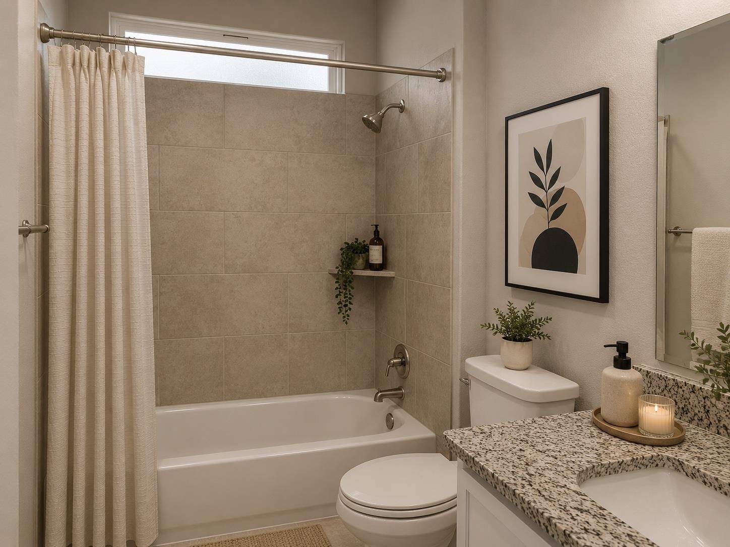 301 La Escalera DR, Leander, TX 78641
