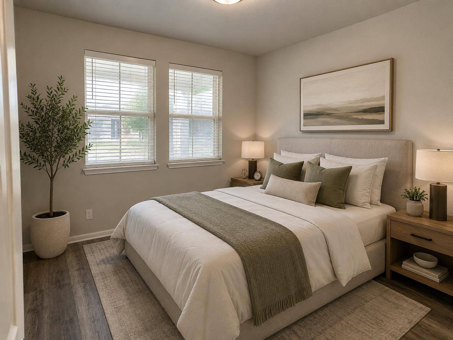 301 La Escalera DR, Leander, TX 78641