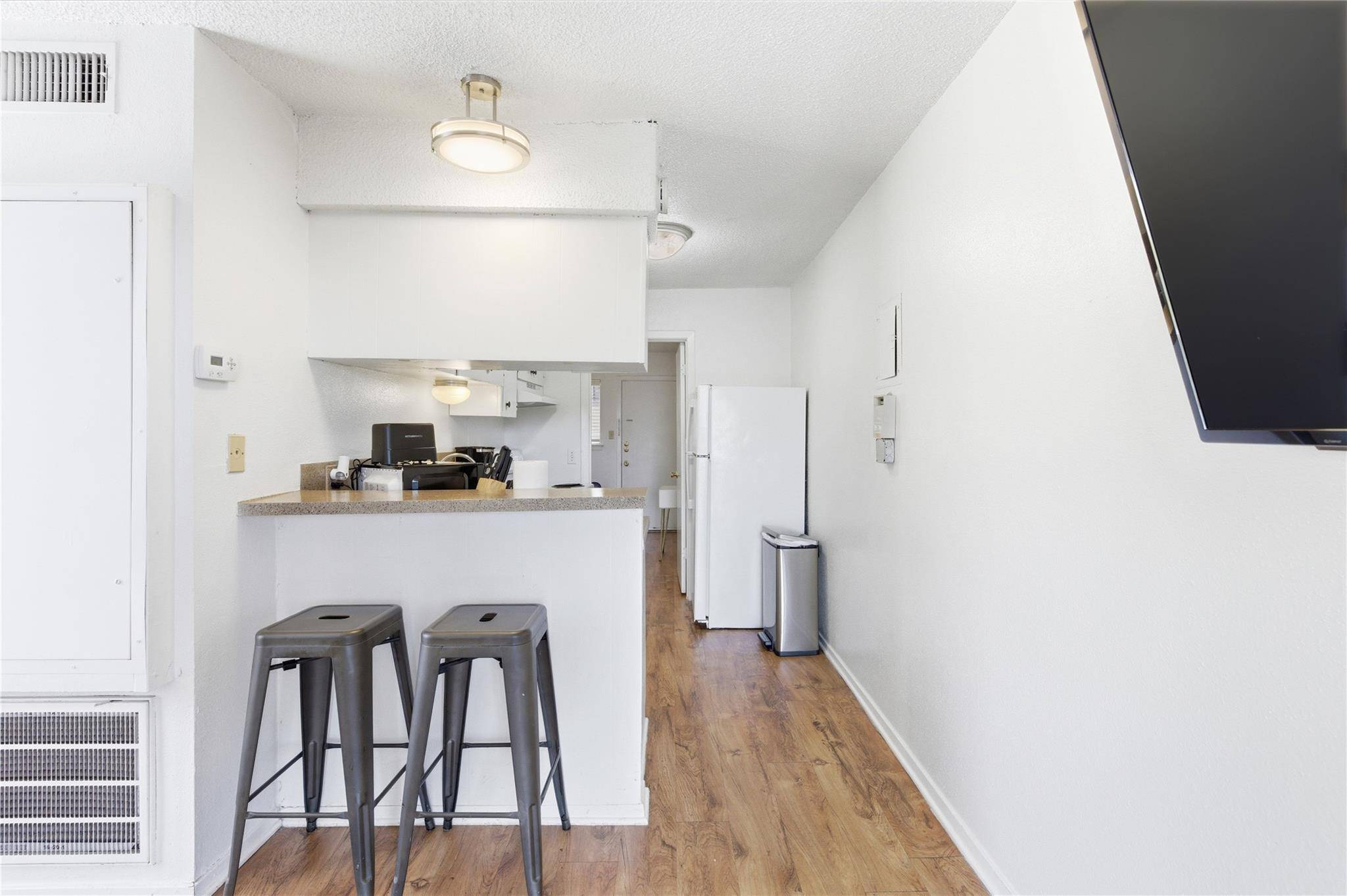 2808 Whitis Ave #C301, Austin, TX 78705