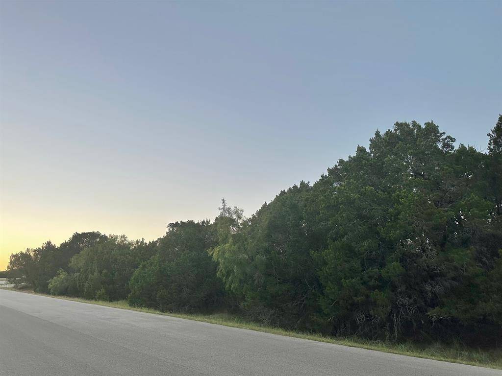 21402 Highland Lake DR, Lago Vista, TX 78645