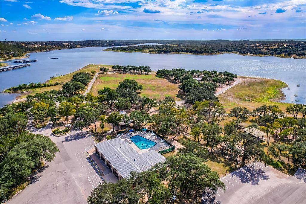 21402 Highland Lake DR, Lago Vista, TX 78645