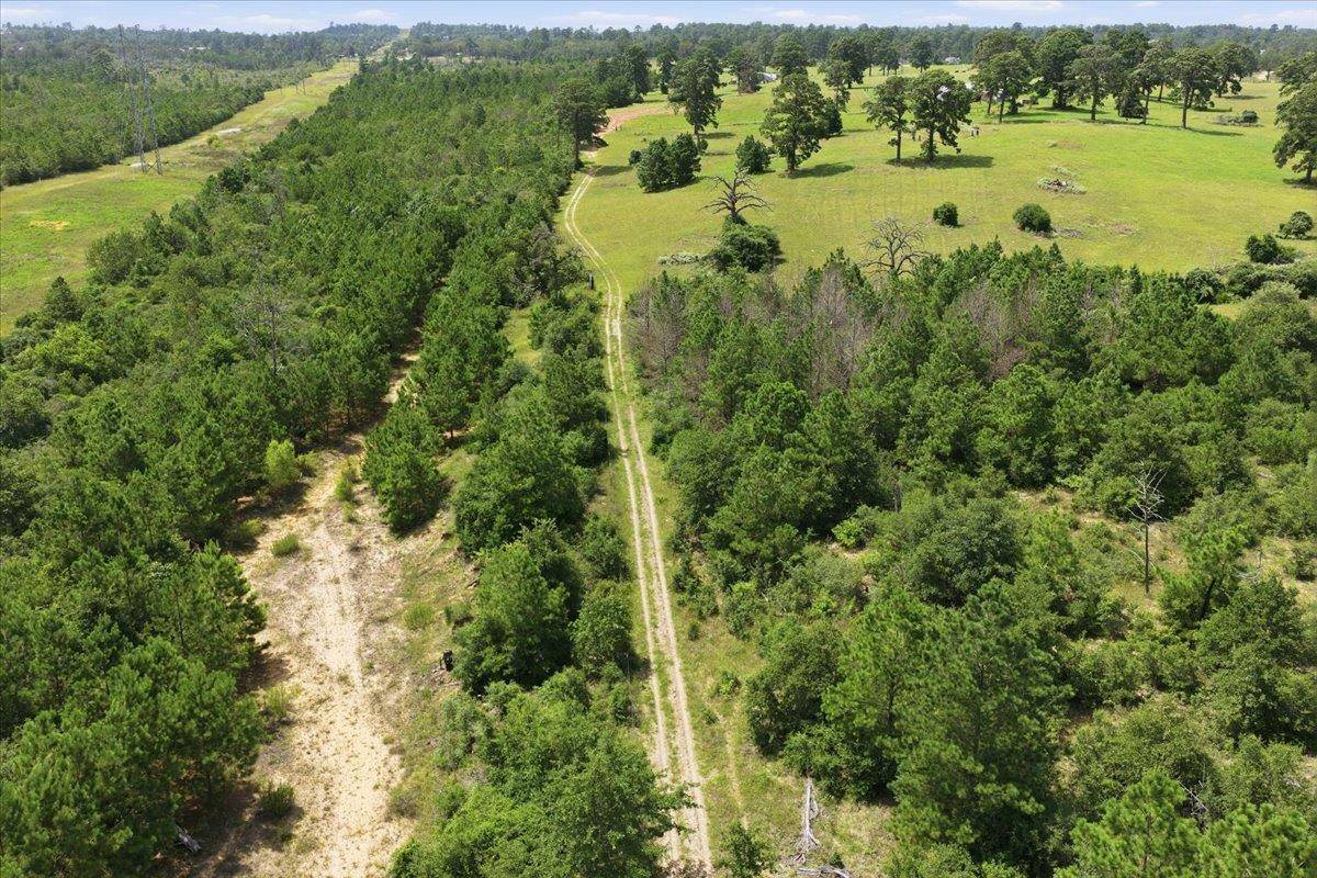 TBD Hwy 21 East HWY, Bastrop, TX 78602