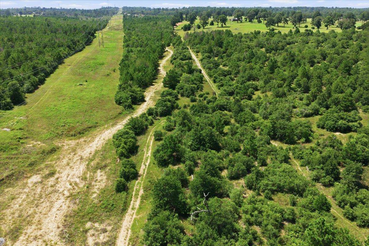 TBD Hwy 21 East HWY, Bastrop, TX 78602