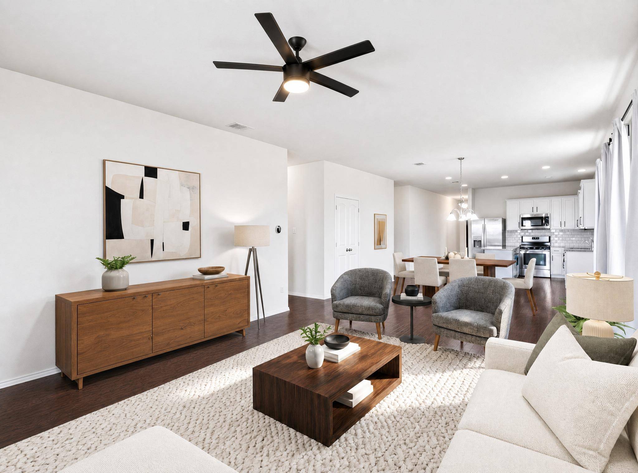 153 Carlina LOOP, Liberty Hill, TX 78642