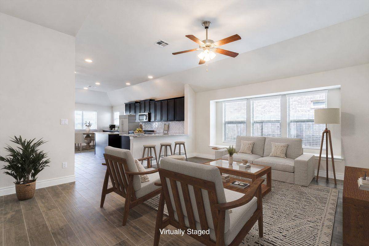 124 Compass LN, Kyle, TX 78640