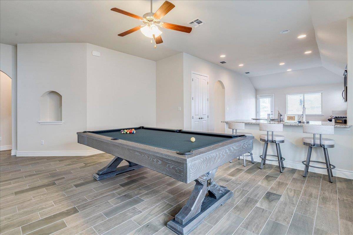 124 Compass LN, Kyle, TX 78640