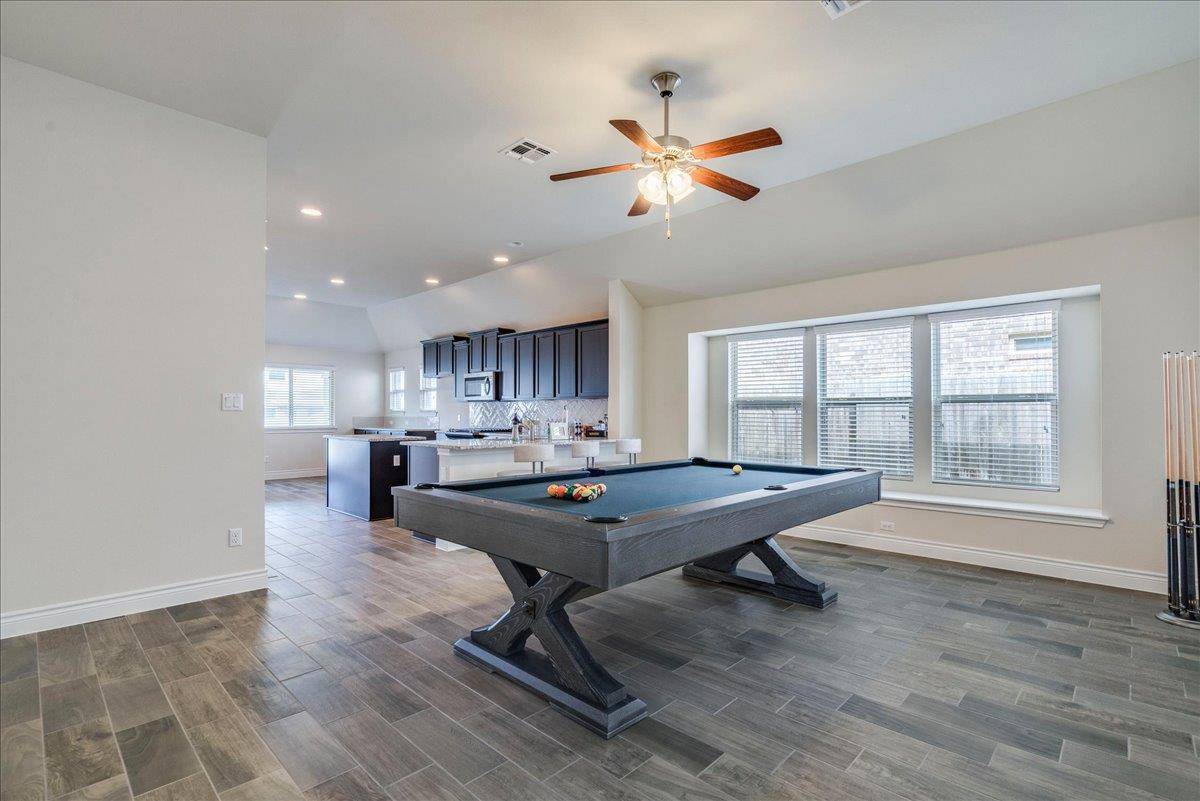 124 Compass LN, Kyle, TX 78640